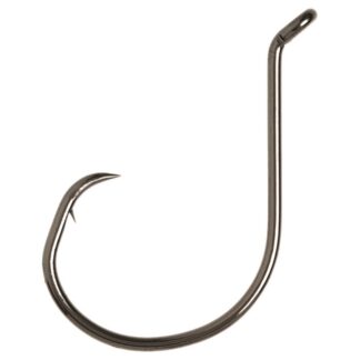 Cat Claw Octopus Circle Hook