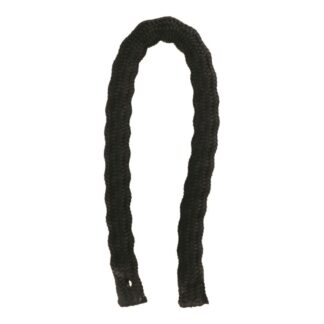 Cat Claw Slinky Dragging Weights