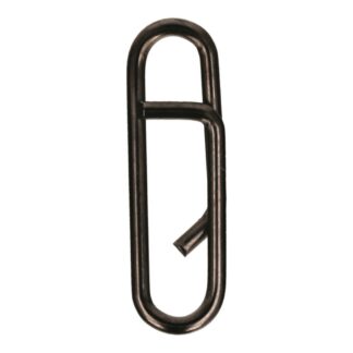 Cat Claw Quicklink Clip
