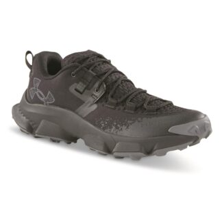 Under Armour Men's Expanse Low Waterproof Shoes