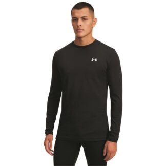 Under Armour Base Layer 2.0 Crew