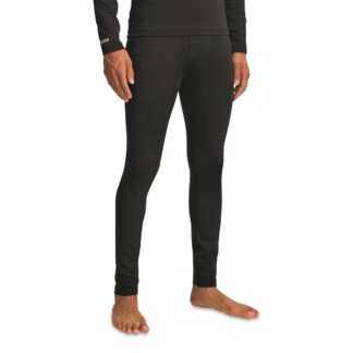 Under Armour Base Layer 2.0 Leggings