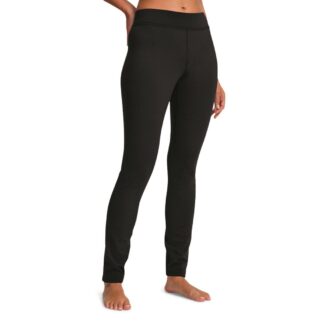 Under Armour Women's 3.0 Base Layer Leggings