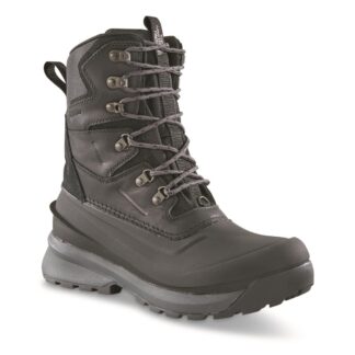The North Face Chilkat V 400g Waterproof Boot