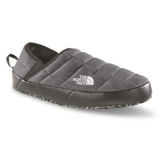 The North Face Women's Thermoball Traction Mule V