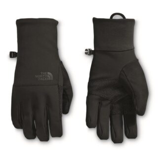 The North Face Apex Insulated Etip Gloves
