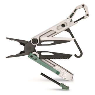 Gerber StakeOut Spark Camp Multi-Tool