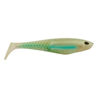 Berkley Powerbait Unrigged Cull Shad