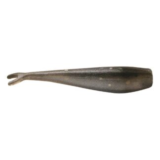 Berkley Powerbait Minnow