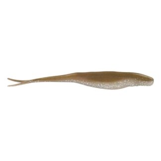 Berkley Powerbait Power Jerk Shad
