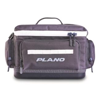 Plano Weekend Series Tackle Bag