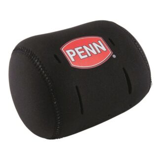 PENN Neoprene Reel Cover