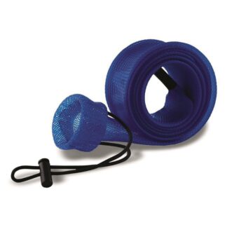 PENN Rod Sleeve