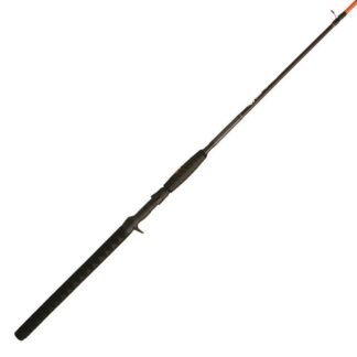 Ugly Stik Carbon Catfish Casting Rod