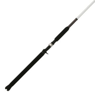 Ugly Stik Catfish Spinning Rod