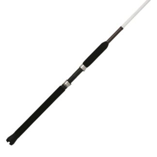 Ugly Stik Striper Spinning Rod
