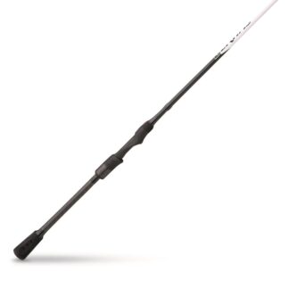 Abu Garcia Veritas Spinning Rod