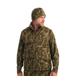 Nomad Harvester VX3 Vest