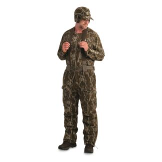 Nomad Cottonwood VX3 Pants