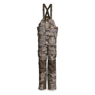 Browning Late Season Bibs