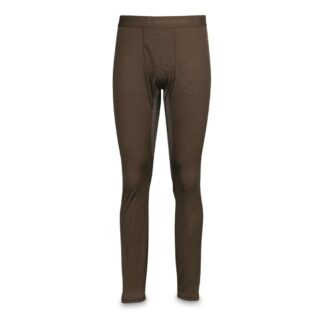 Browning Merino Base Layer Pants