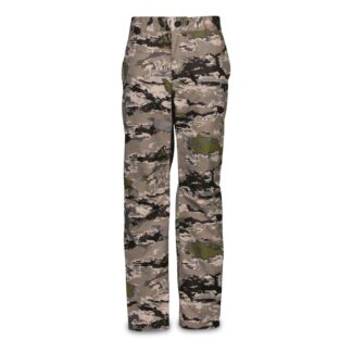 Browning Kanawha Rain Pants