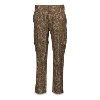 Browning Wasatch Pants