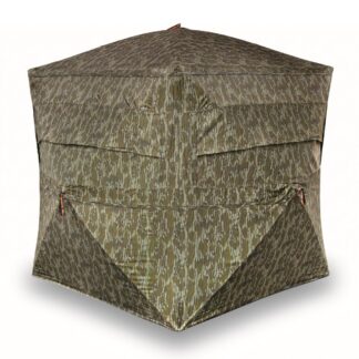 Muddy Infinity Evo Max Ground Blind