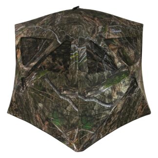 Ameristep Care Taker Wide Bottom Extreme