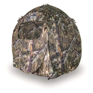 Ameristep Doghouse Extreme Ground Blind