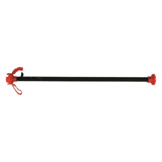 HME Ground Blind Support Pole