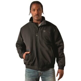 Ariat Field Insulated Jacket