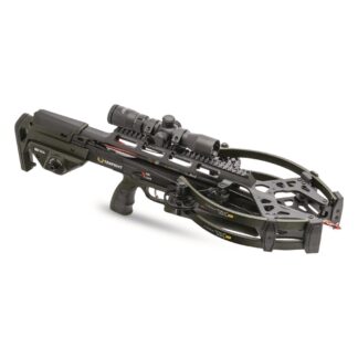 TenPoint TX 28 410 Rm100 Crossbow