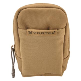 GlassPak™ Pro Small Zipper Pouch