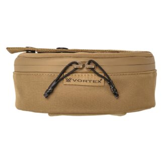 GlassPak™ Pro Large Zipper Pouch