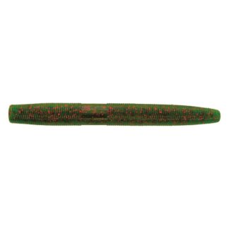 Yamamoto 4" Fat Senko