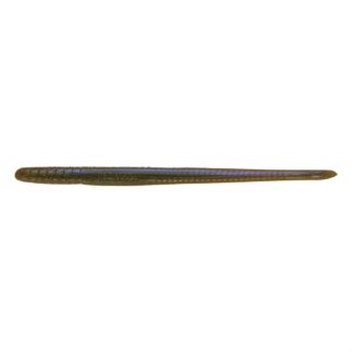 Roboworm Fat Straight Tail Worm