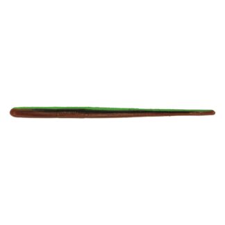 Roboworm Straight Tail Worm