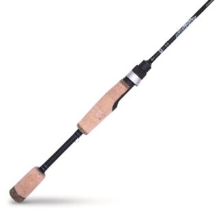 Dobyns Sierra Trout and Panfish Spinning Rod
