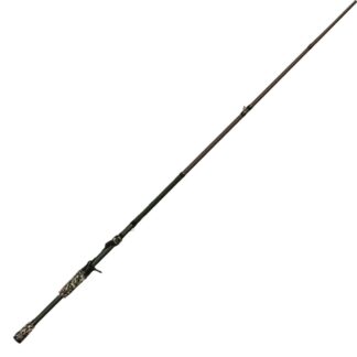 Phenix Maxim Casting Rod