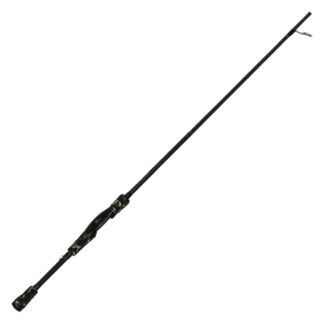 Phenix Maxim Spinning Rod