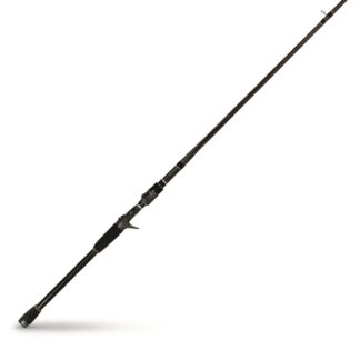 Phenix Feather Casting Rod