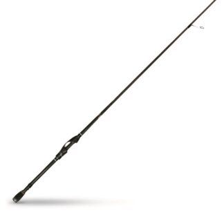 Phenix Feather Spinning Rod