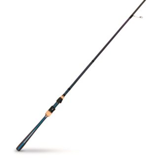 Phenix M1 Spinning Rod