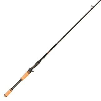 Phenix Crankbait Composite X Casting Rod