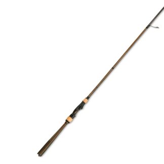 Phenix M1 Walleye Spinning Rod