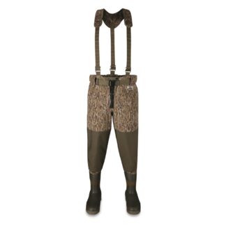 Frogg Toggs Oxbow BF Waist Wader