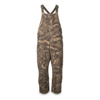 Code of Silence ColdFjall 2.0 Sub-Xtreme Bibs