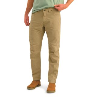 Nomad Rendezvous Pants