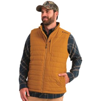 Nomad Gneiss Cordura Vest